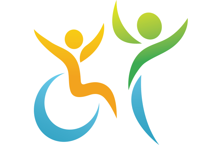 Accessibility-image