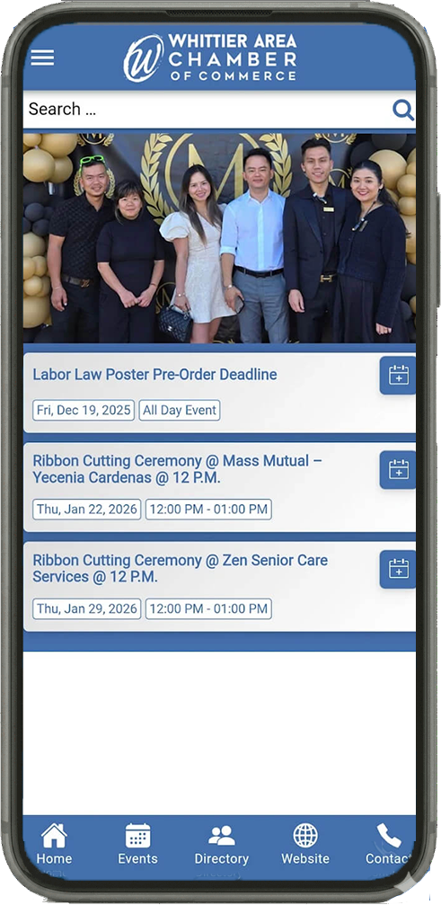 Whittier-Area-Chamber