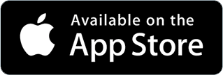 appstore_button-1