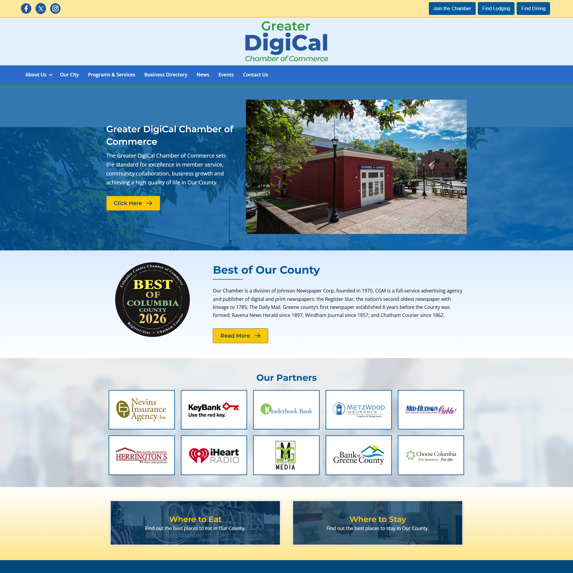 chamberdemo1.digical