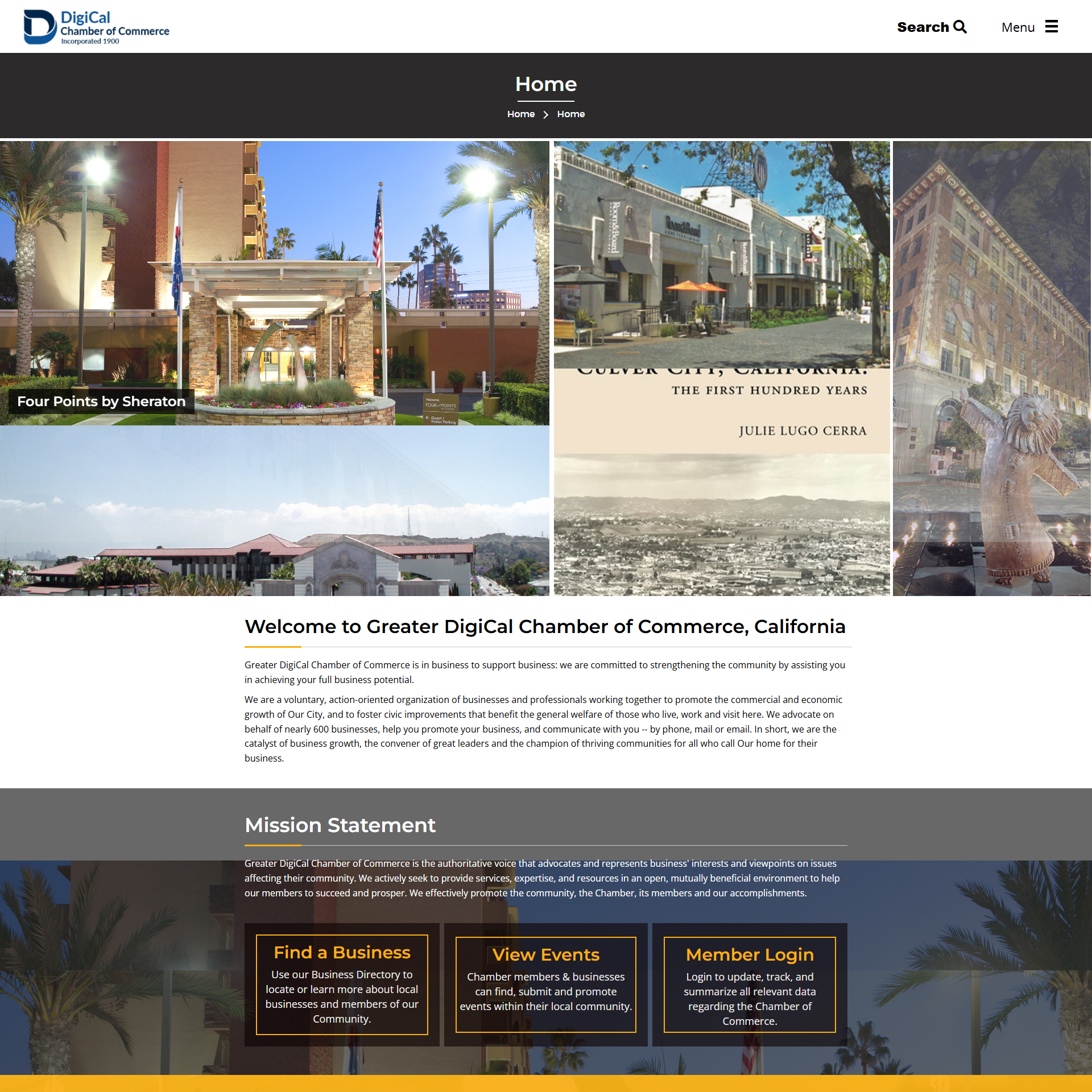 chamberdemo2.digical