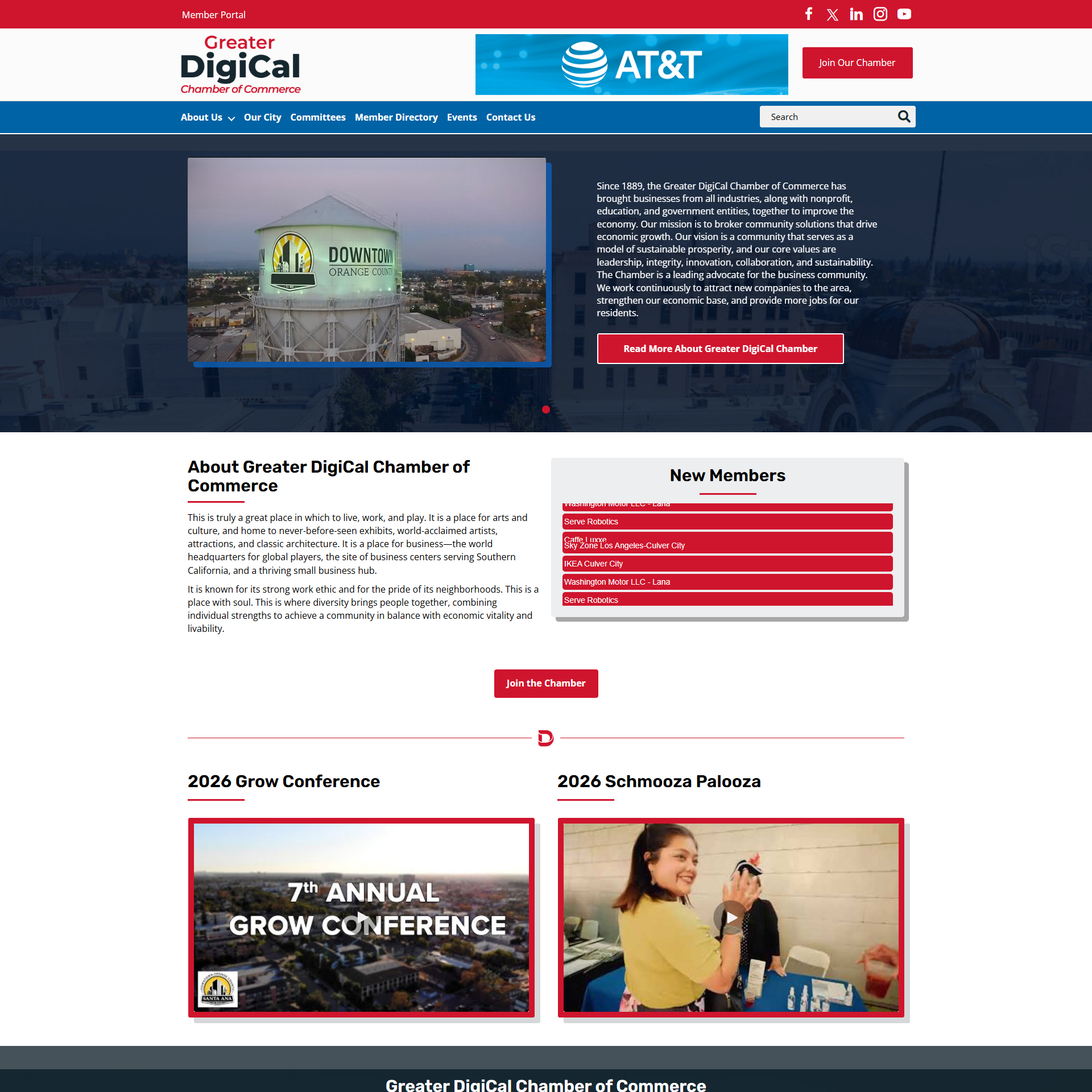 chamberdemo3.digical