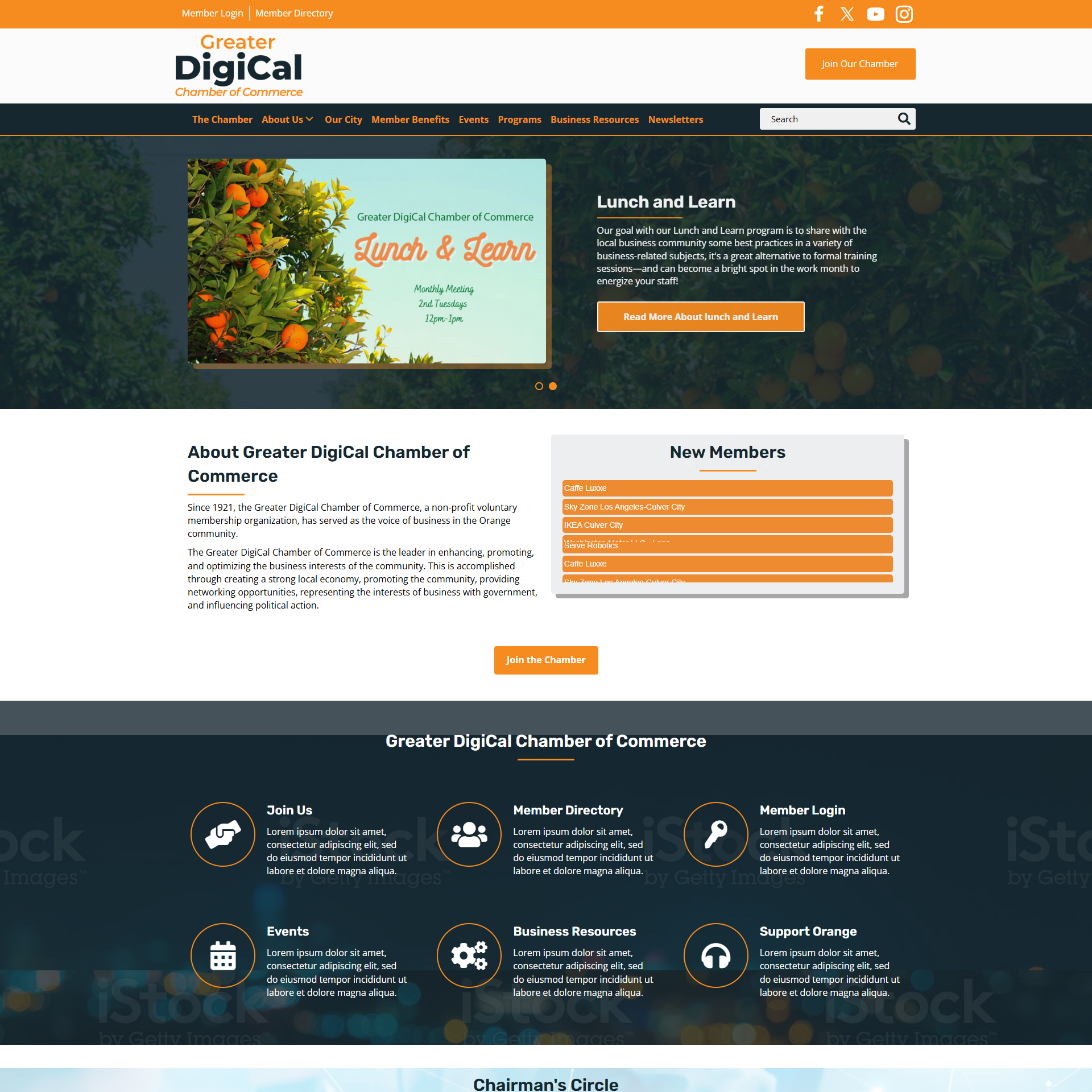 chamberdemo4.digical