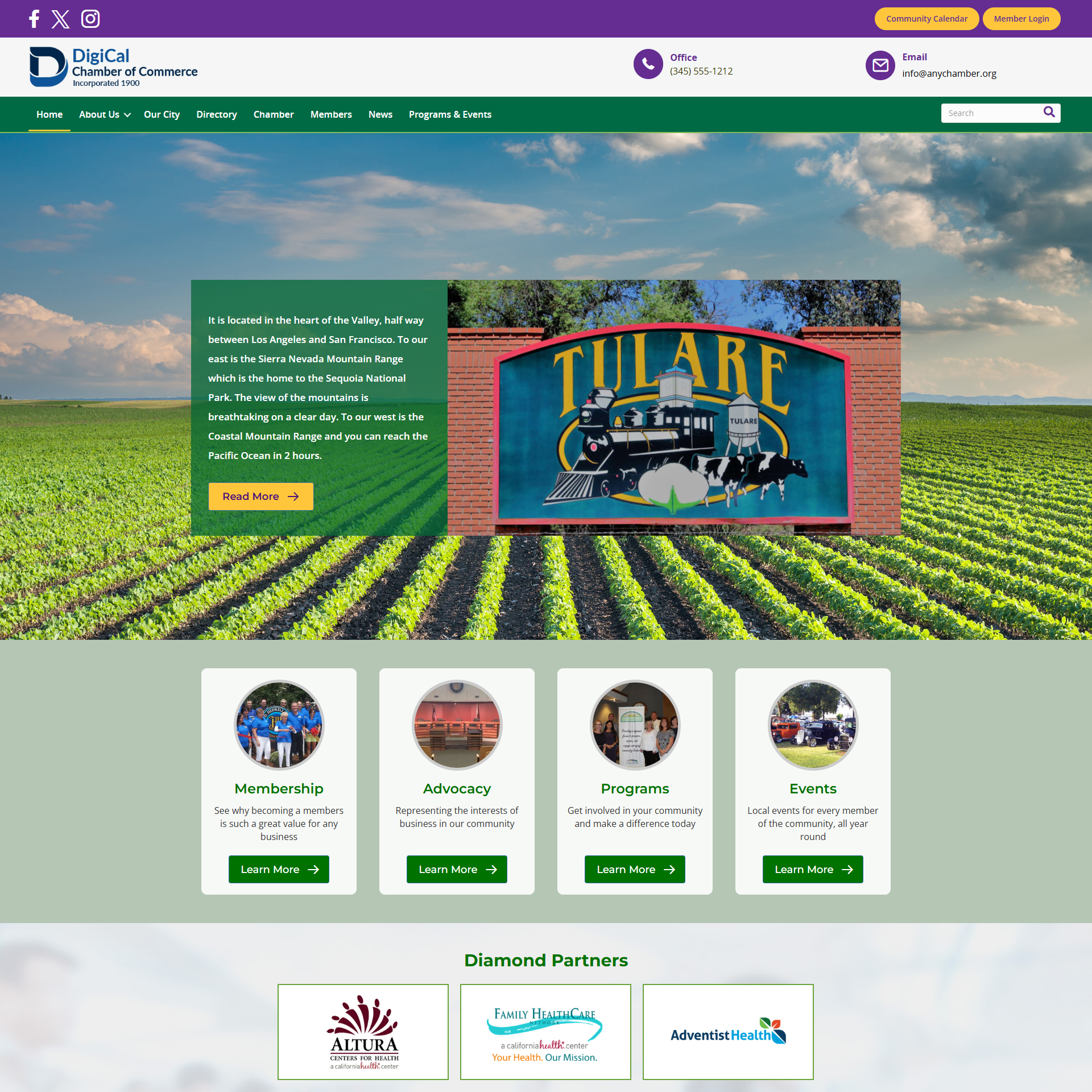 chamberdemo5.digical