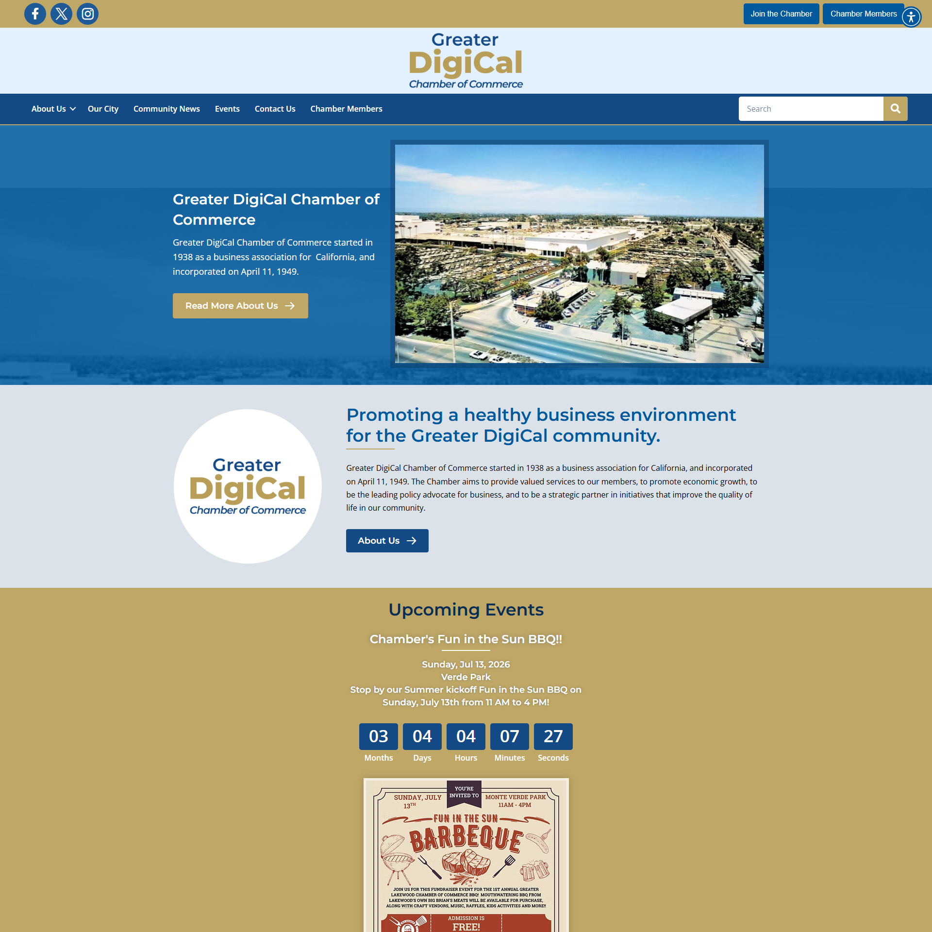 chamberdemo6.digical