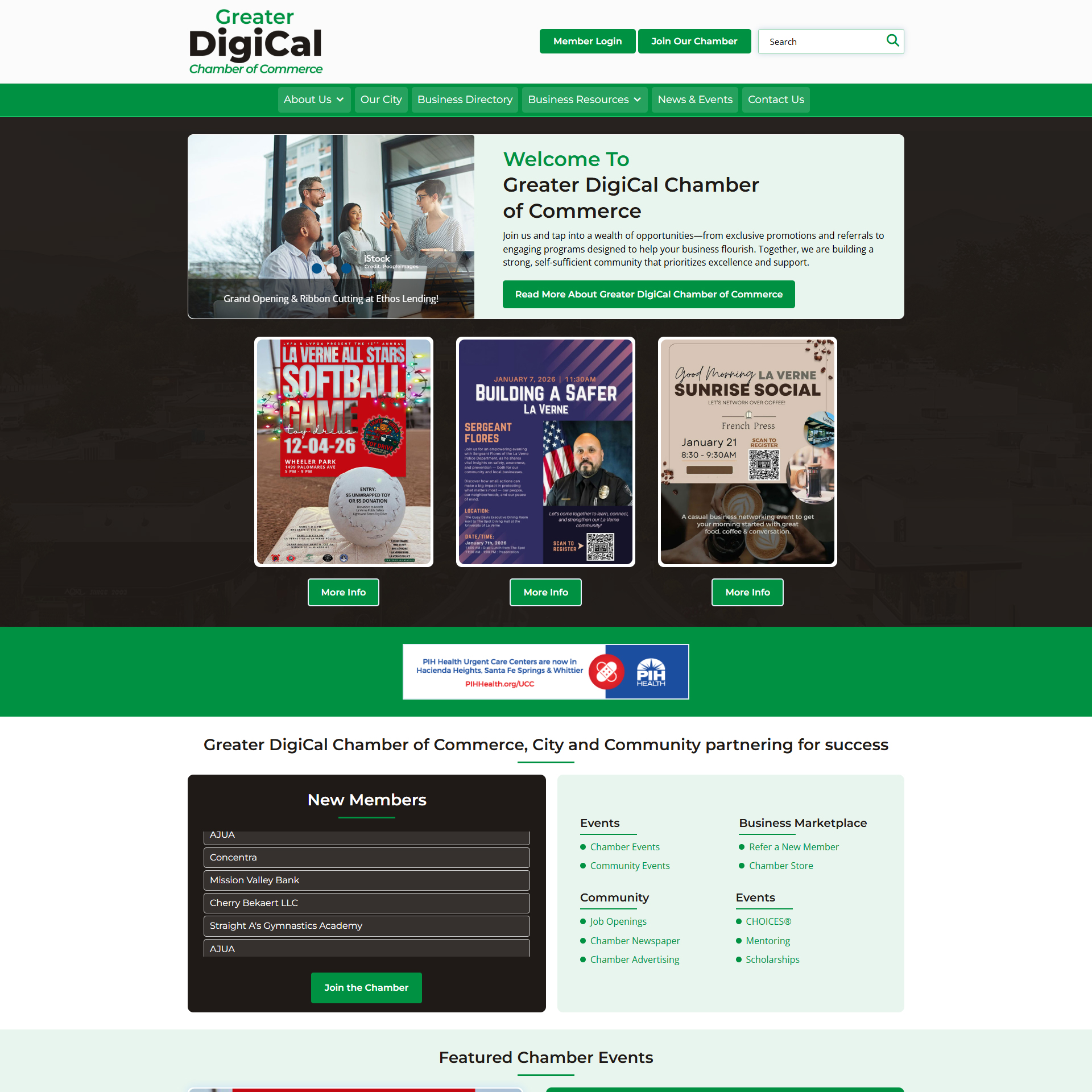 chamberdemo7.digical