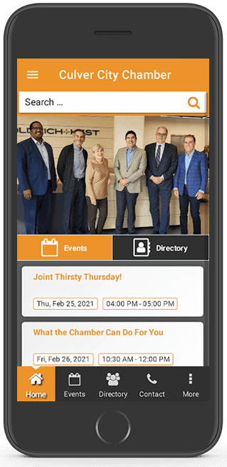 culvercity-app