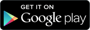 googleplay_button-1