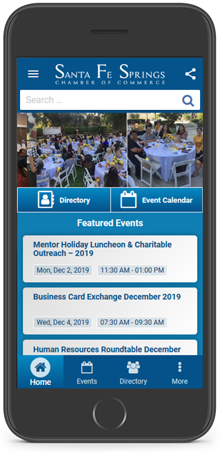sfs-chamber-app-screen
